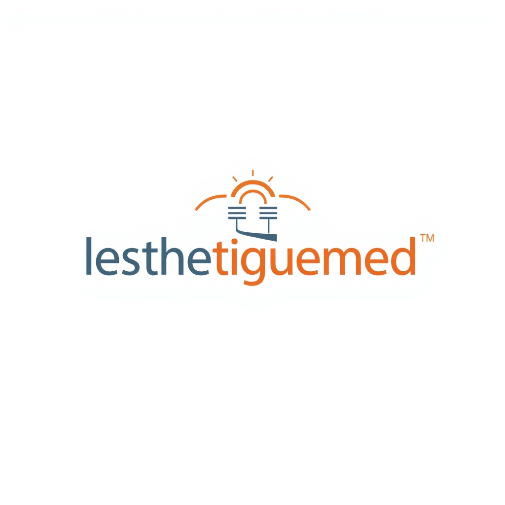 Lesthetiquemed